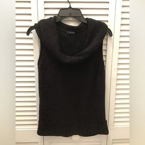 J Crew sweater
